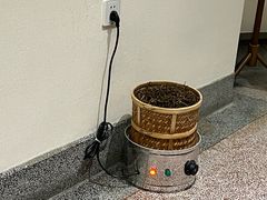 -宣和苑(华侨新村店)