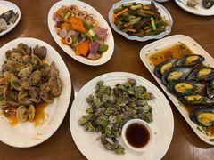 -魚當家