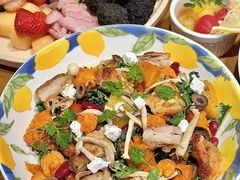 -Grande A'moo(上海万象城店)