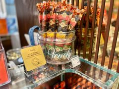 -VENCHI 闻绮(北京国贸商城店)