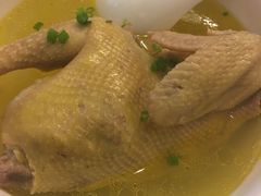 -君豪蟹都·湖景·农家乐(蟹舫苑店)
