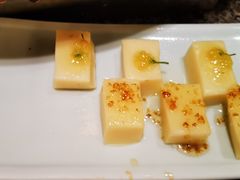 -南京大牌档(中山陵店)