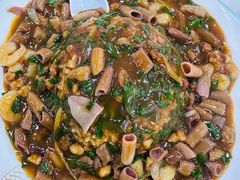 -威海渔村(黄兴路店)