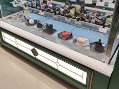 -老鼎丰(靖宇街总店)