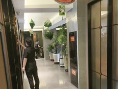 -大连湾旭日饭店(大连湾店)