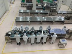 -歌斐颂巧克力小镇