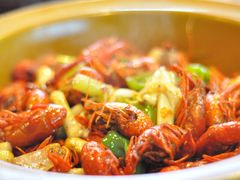 -眼镜哥浦江夜宵大本营