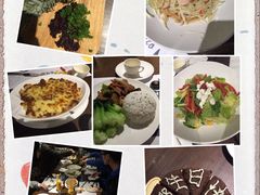-乐味图西餐厅(站前路店)