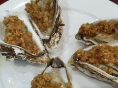 -望海潮海鲜店 特色家常菜(在海一方店)