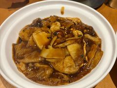 -小乐荟私房菜(宁海里店)