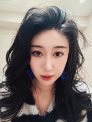 -Lumi露米·美甲美睫品质店