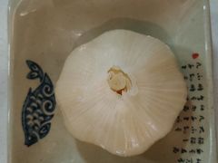 -马老六清真餐厅(雁滩店)