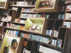 -方所(华润万象城店)