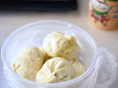 -老陶包子铺(南大西南村店)