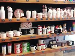 -星巴克(天津五大道店)