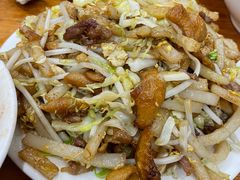 -百家缘(东门南路店)