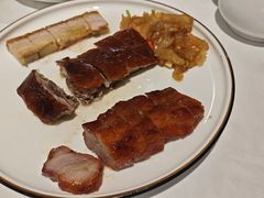-朱仔记食府(江南大道店)