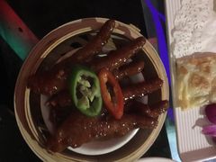 -凯乐会量贩KTV(国防大厦总店)