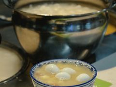 -黄记潮汕甜汤(贝底田坊店)