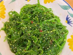 -萨莉亚意式餐厅(天河城购物中心店)