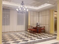 -梦都海鲜酒家(万达广场江桥店)