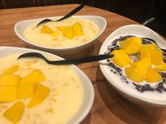 -鳳城美食坊(蒙特雷公园)