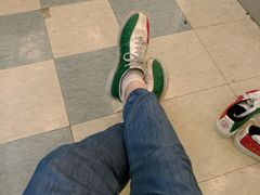 -广州保龄球馆(广州天河体育中心店)