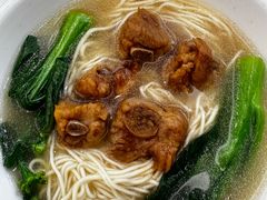 -南海迎宾馆·经典南海菜