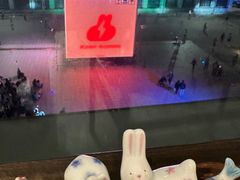 -春水堂人文茶馆(松烟文创店)