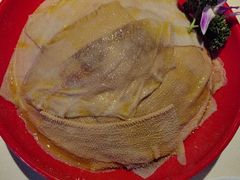 -二荆条·蜀鲜汇城市森林火锅