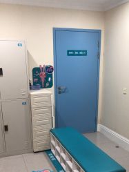 -万州华美紫馨整形美容医院