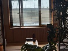 -艺水间水汇