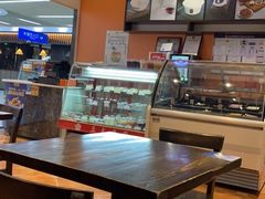 -三元梅园(玉泉路店)