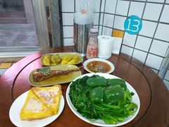 -百富露(跃龙北路店)