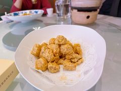 -盛百味·家宴餐厅(霸州分店)