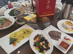 -尚宴(盛世广场·食尚街店)