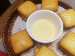 -巡耕记·湖南土菜(长湖店)