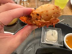 -香港唯港荟 Hotel ICON – The Market