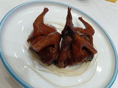 -红馆喜宴(十亩地店)