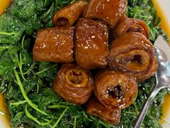 -徐记私厨(半淞园路店)