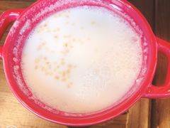 -泰妃殿(宏伊国际广场店)