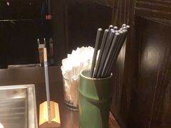 -yokocho上横町·日本食街(深业上城店)