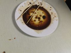 -五娭毑臭豆腐(黄兴南路店)