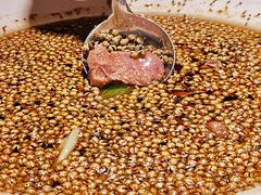 -胡马八破·川菜小馆(高新万达店)