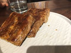 -南门小馆·清真(国贸商城店)