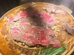 -吾悦广场(南京鼓楼店)