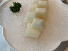 -海味观(老西门店)