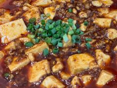 -川人百味(亿合城店)