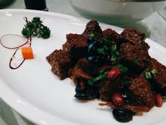 -930私房菜(欧阳路店)