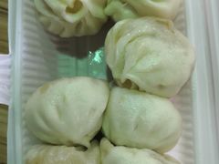 -幸福汤包(山千院店)